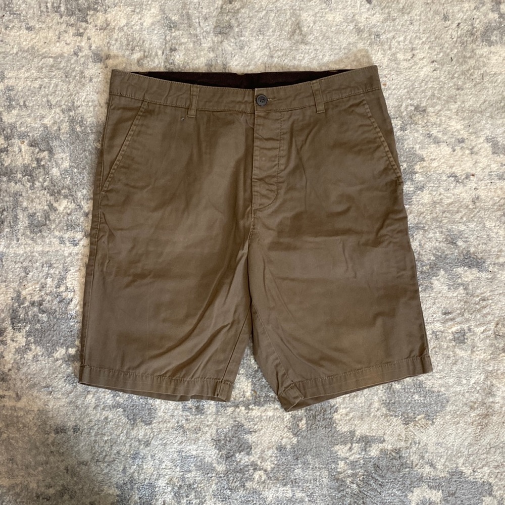 Men’s Shorts